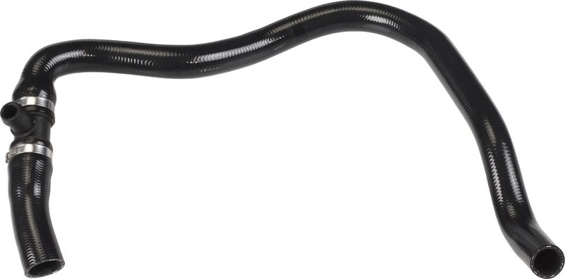 GATES 3859 Radiator Hose