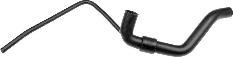 GATES 3860 Radiator Hose