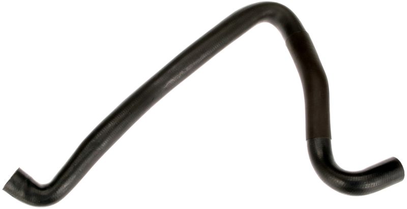 GATES 3863 Radiator Hose