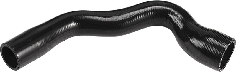 GATES 3867 Radiator Hose