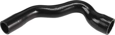 Radiator Hose GATES 3867