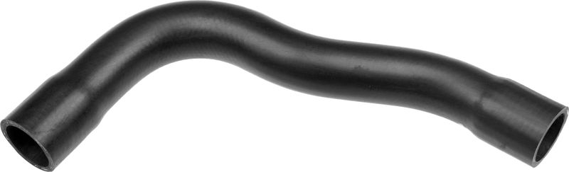 GATES 3869 Radiator Hose