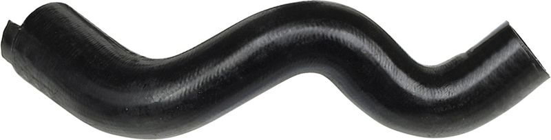 GATES 3872 Radiator Hose