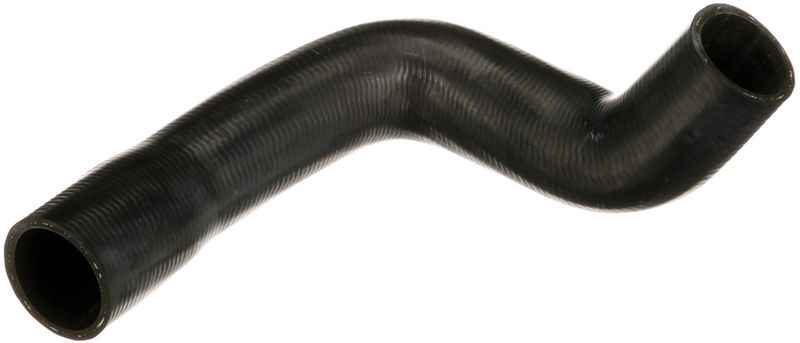 GATES 3881 Radiator Hose