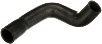 Radiator Hose GATES 3881