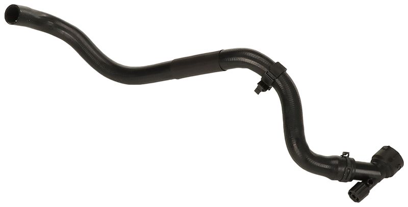 GATES 3889 Radiator Hose