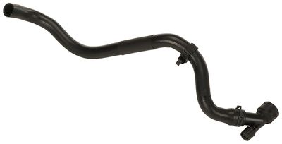 Radiator Hose GATES 3889