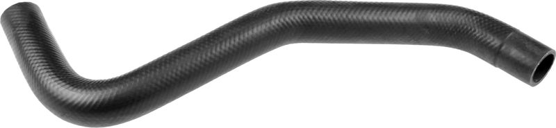 GATES 3891 Radiator Hose