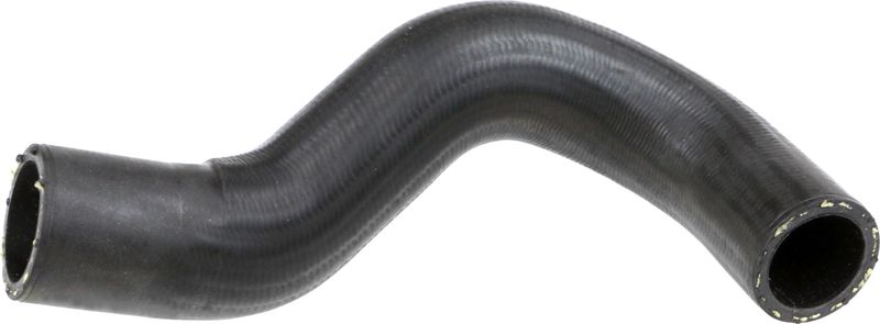 GATES 3892 Radiator Hose