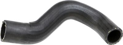 Radiator Hose GATES 3892