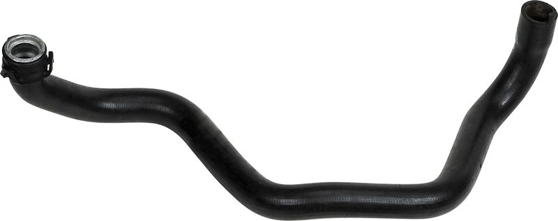 GATES 3894 Radiator Hose
