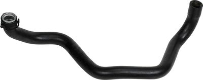 Radiator Hose GATES 3894
