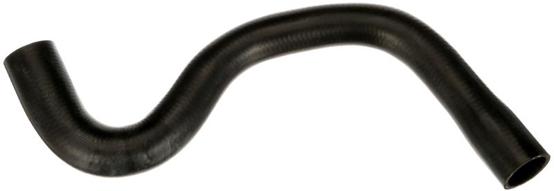 GATES 3896 Radiator Hose