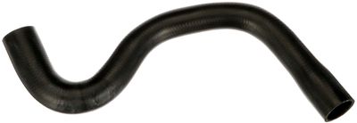 Radiator Hose GATES 3896