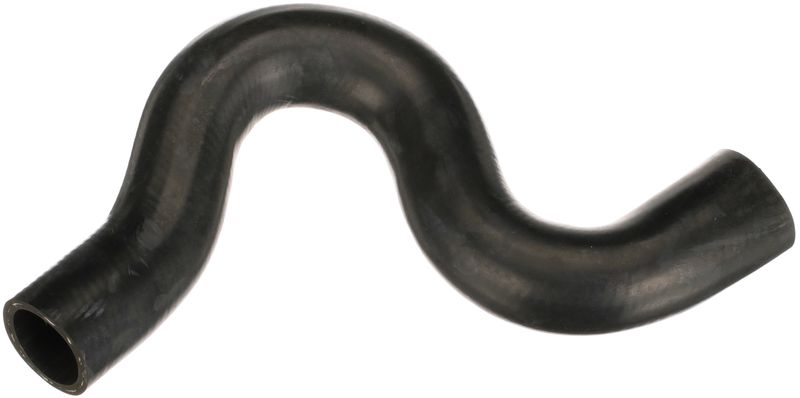 GATES 3897 Radiator Hose