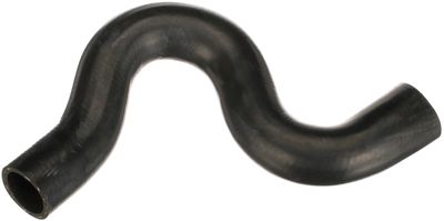 Radiator Hose GATES 3897