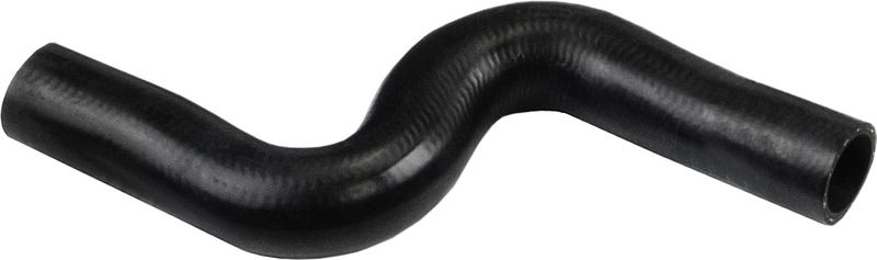 GATES 3898 Radiator Hose