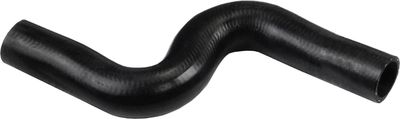 Radiator Hose GATES 3898