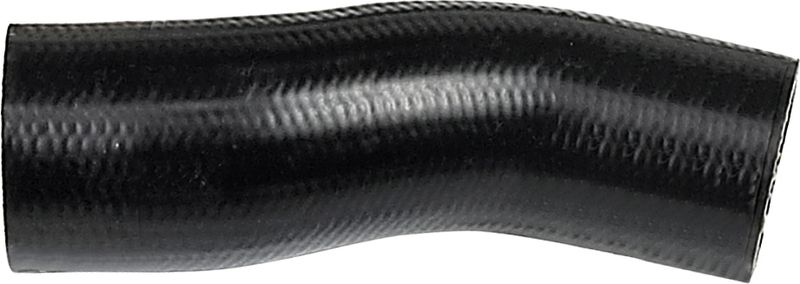 GATES 3899 Radiator Hose