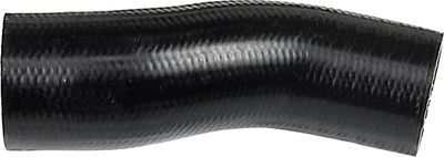 Radiator Hose GATES 3899