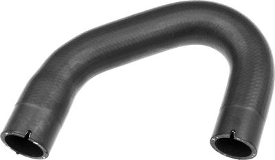 Radiator Hose GATES 3916