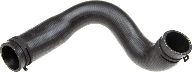 GATES 3917 Radiator Hose