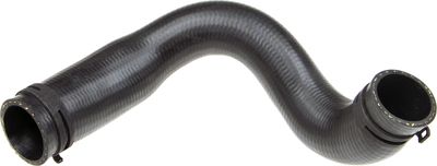 Radiator Hose GATES 3917