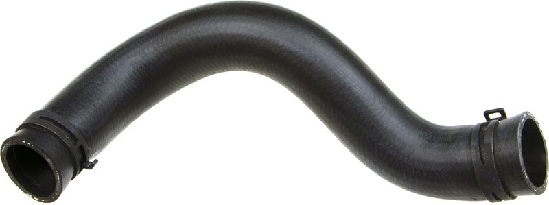 GATES 3918 Radiator Hose