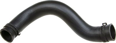 Radiator Hose GATES 3918