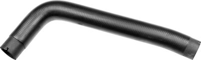 Radiator Hose GATES 3921