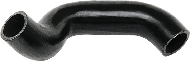 GATES 3928 Radiator Hose