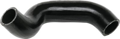 Radiator Hose GATES 3928