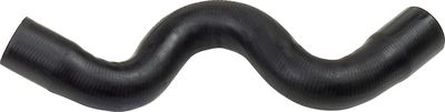 Radiator Hose GATES 3929