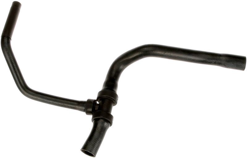 GATES 3930 Radiator Hose