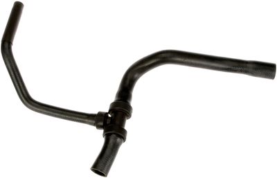 Radiator Hose GATES 3930