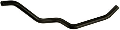 Heater Hose GATES 3931