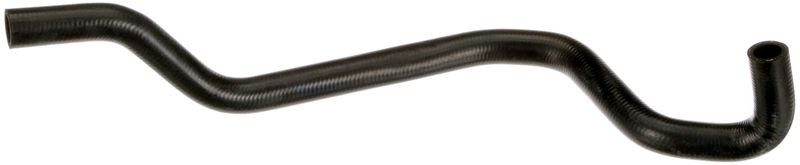 GATES 3933 Heater Hose