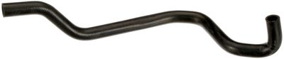 Heater Hose GATES 3933