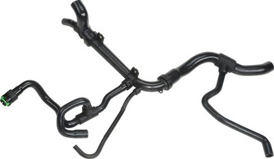 Radiator Hose GATES 3934