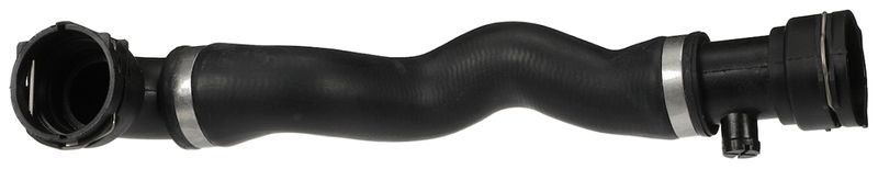 GATES 3937 Radiator Hose