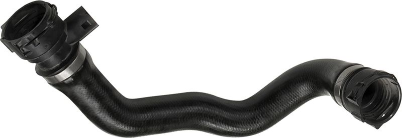 GATES 3938 Radiator Hose