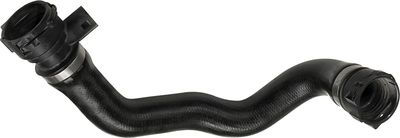 Radiator Hose GATES 3938