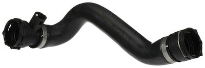Radiator Hose GATES 3939
