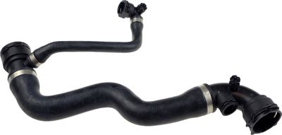Radiator Hose GATES 3940
