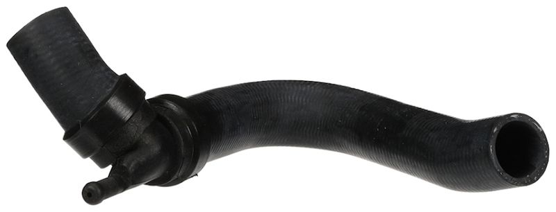 GATES 3941 Radiator Hose