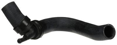 Radiator Hose GATES 3941