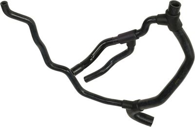 Radiator Hose GATES 3942