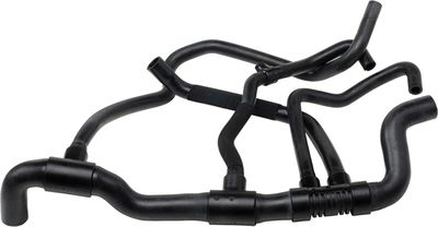 Radiator Hose GATES 3943