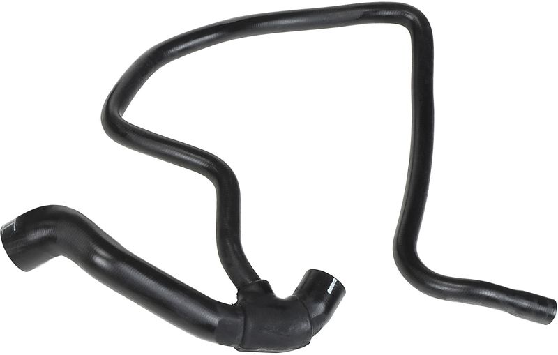 GATES 3948 Radiator Hose