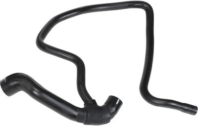 Radiator Hose GATES 3948